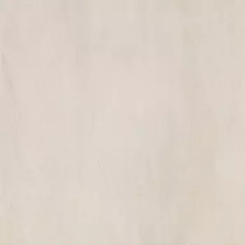 Керамогранит Venis