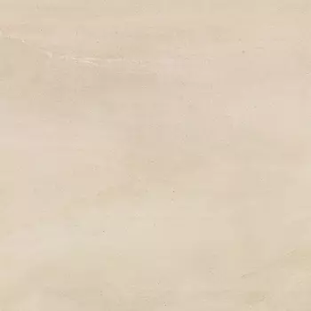 Керамогранит Venis