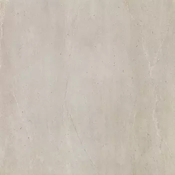 Керамогранит Venis