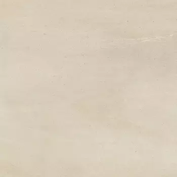 Керамогранит Venis