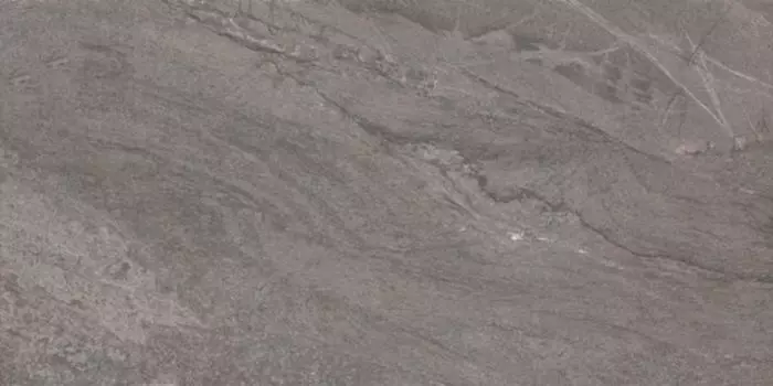 Керамогранит Venis