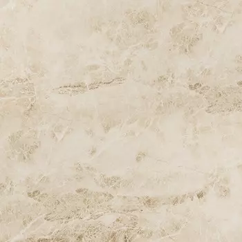 Керамогранит Venis