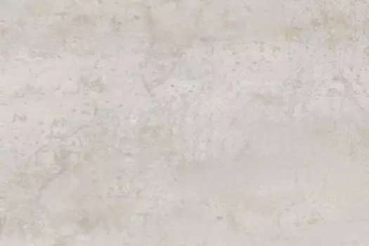 Керамогранит Venis