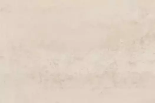 Керамогранит Venis