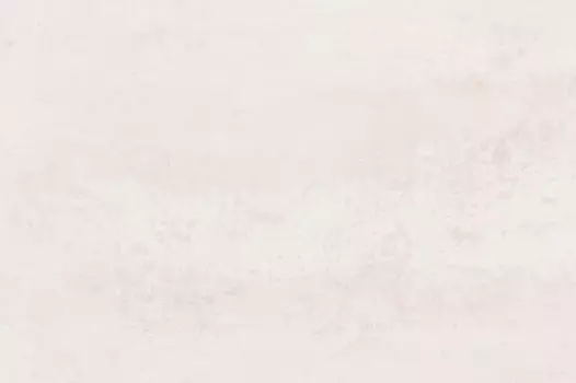 Керамогранит Venis