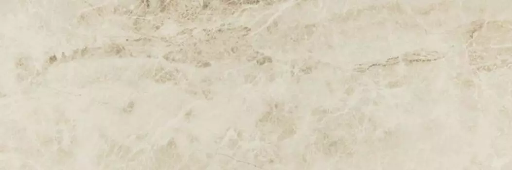 Керамогранит Venis