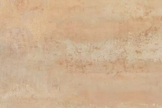 Керамогранит Venis