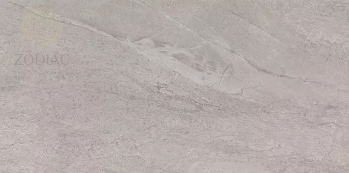 Керамогранит Venis