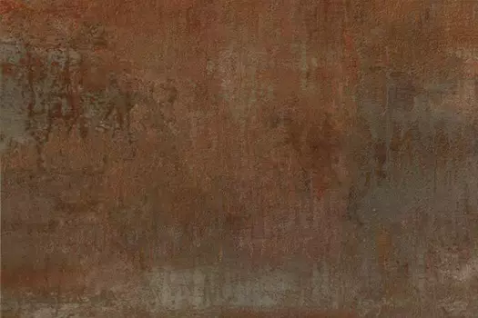 Керамогранит Venis