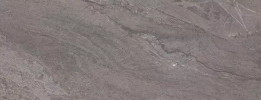 Керамогранит Venis