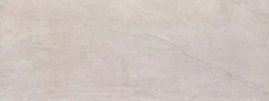 Керамическая плитка Venis