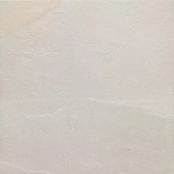 Керамогранит Venis