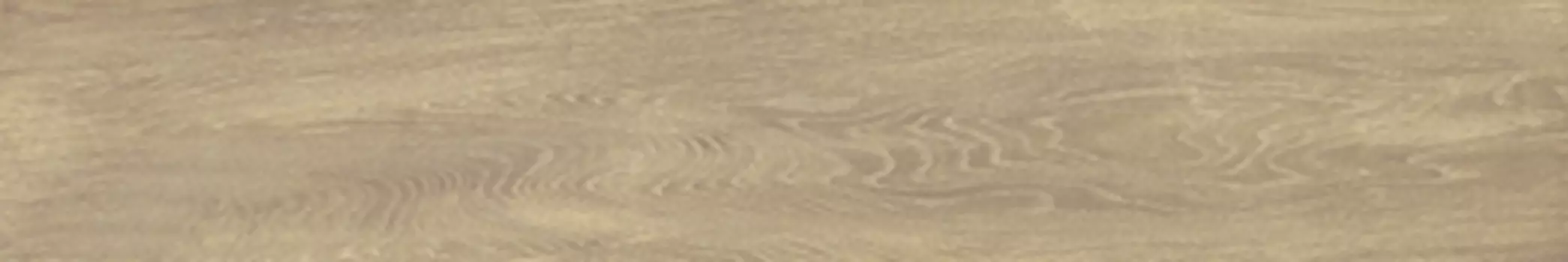 Керамогранит Venis