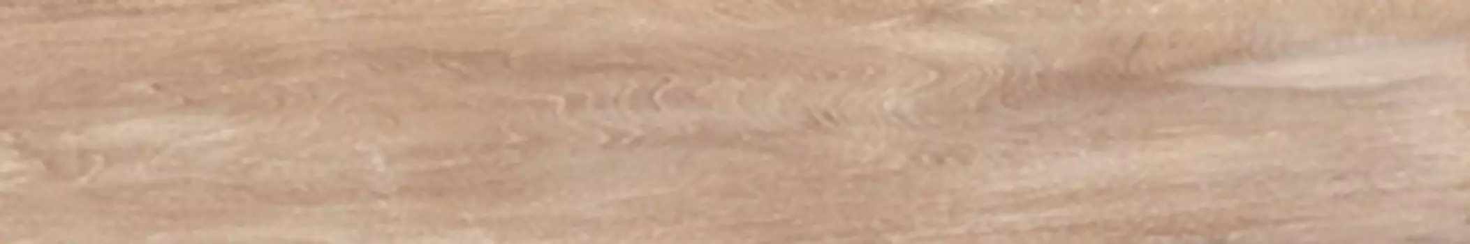 Керамогранит Venis