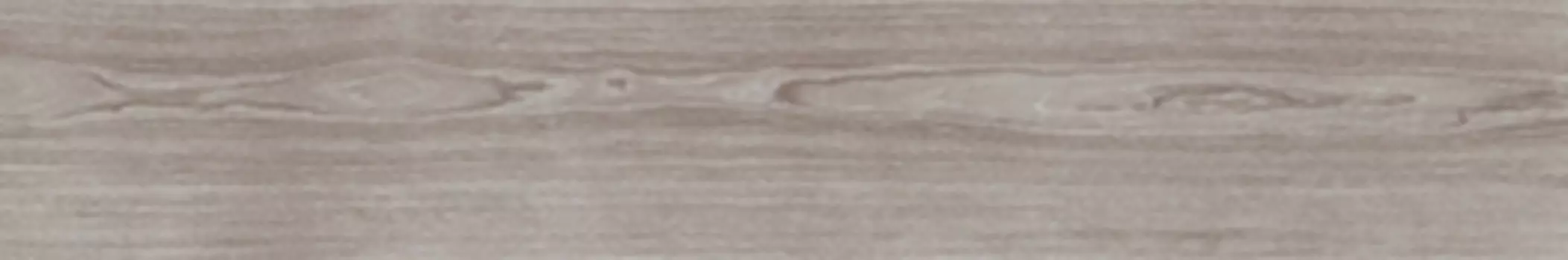 Керамогранит Venis