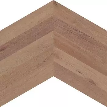 Керамогранит Venis