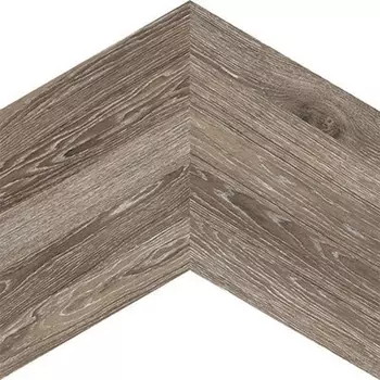 Керамогранит Venis