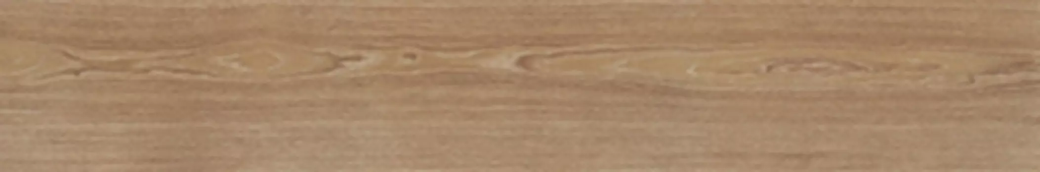 Керамогранит Venis