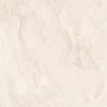 Керамогранит Venis