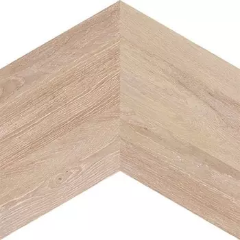 Керамогранит Venis