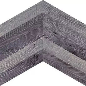 Керамогранит Venis