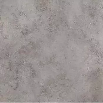 Керамогранит Venis