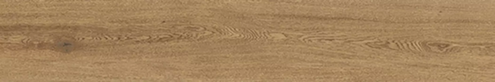 Керамогранит Venis