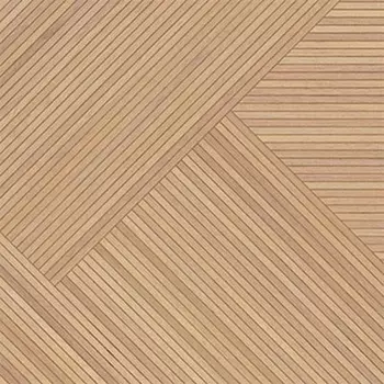 Керамогранит Venis