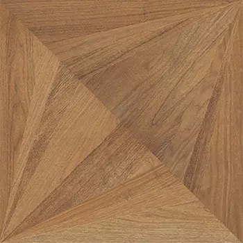 Керамогранит Venis