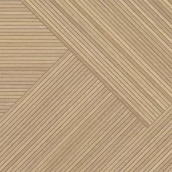 Керамогранит Venis