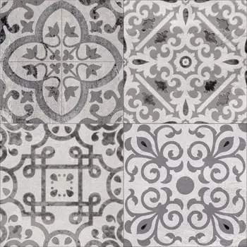 Керамогранит Venis