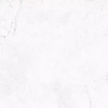 Керамогранит Venis