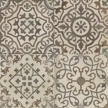 Керамогранит Venis