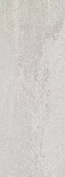 Керамогранит Venis