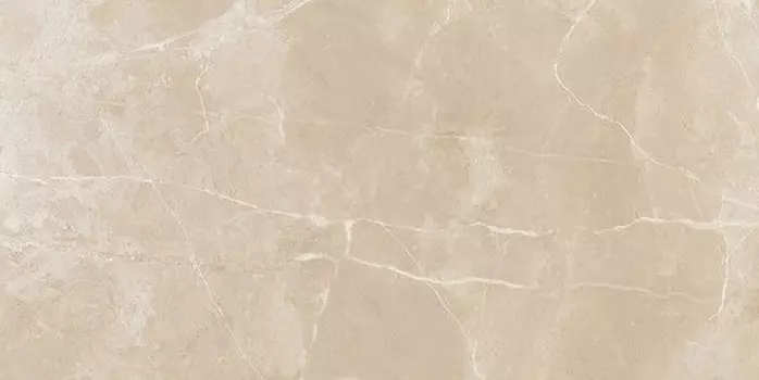 Керамогранит Versace (Gardenia Orchidea)