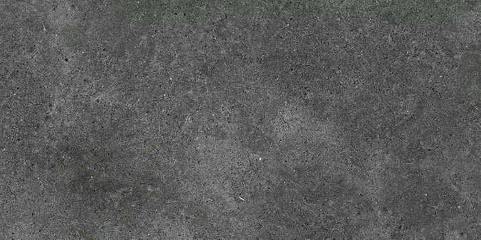 Керамогранит Versace (Gardenia Orchidea)