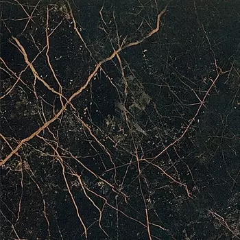 Керамогранит Versace Home