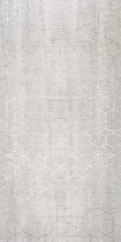 Керамогранит Villeroy&amp;Boch