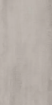 Керамогранит Villeroy&Boch