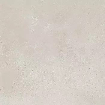 Керамогранит Villeroy&amp;Boch