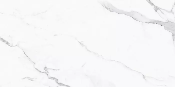 Керамогранит Villeroy&Boch