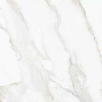 Керамогранит Villeroy&amp;Boch