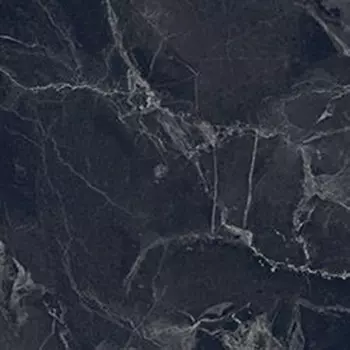 Керамогранит Villeroy&amp;Boch