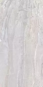 Керамогранит Villeroy&amp;Boch