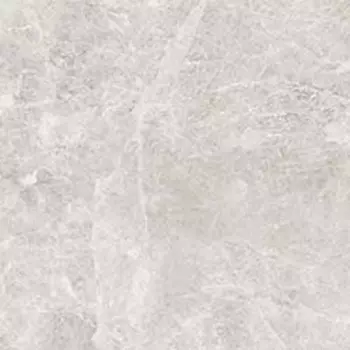 Керамогранит Villeroy&amp;Boch