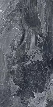 Керамогранит Villeroy&amp;Boch