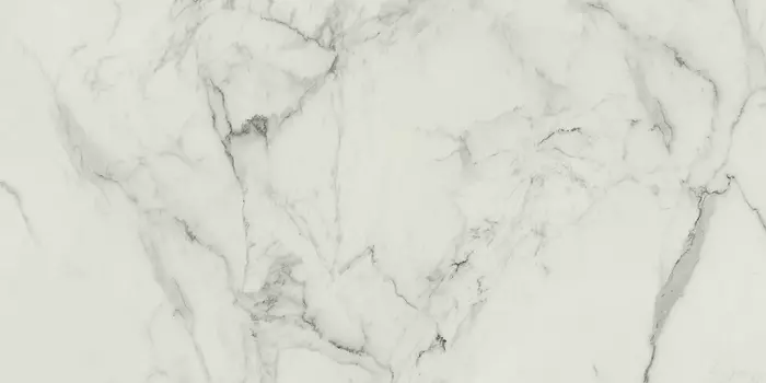 Керамогранит Villeroy&Boch