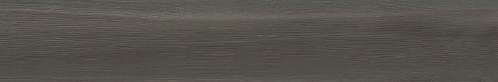 Керамогранит Villeroy&Boch