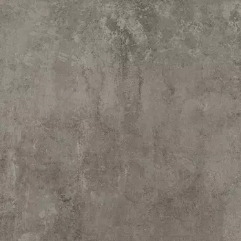 Керамогранит Villeroy&Boch