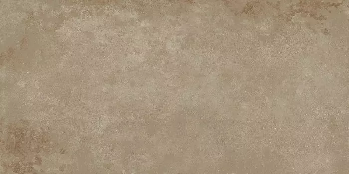 Керамогранит Villeroy&Boch